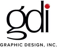 Graphic Design, Inc.