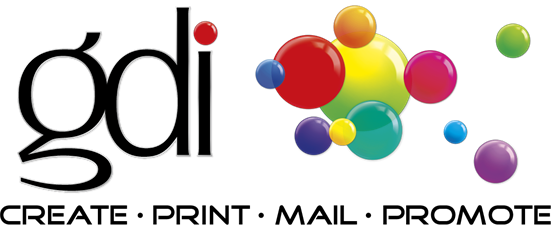 Graphic Design, Inc.