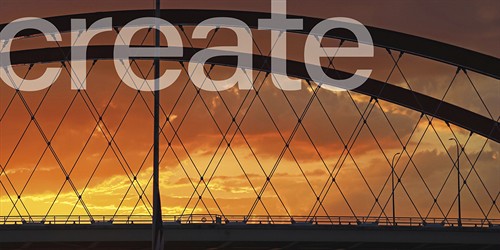 Gallery Image create.jpg