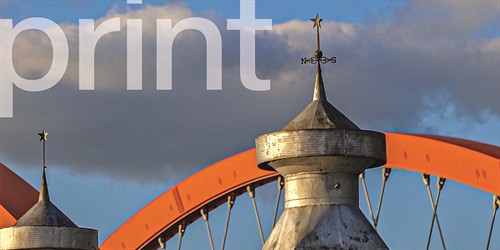 Gallery Image print.jpg