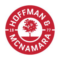 Hoffman & McNamara Company