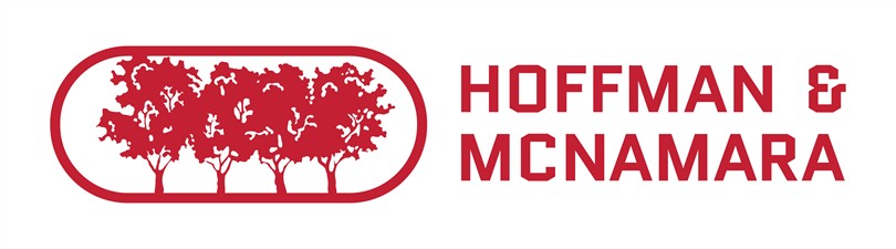 Hoffman & McNamara Company