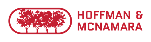 Gallery Image HM_Logo_02_Pill_and_Full_Name_Horizontal_RED_RGB_red_on_black_bkgrnd.png