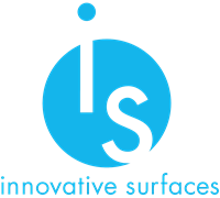 Innovative Surfaces, Inc.