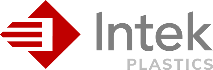 Intek Plastics, Inc.