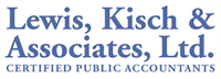 Lewis, Kisch & Associates, Ltd.