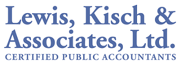 Lewis, Kisch & Associates, Ltd.