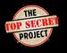Top Secret Project
