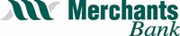 Merchants Bank
