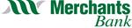 Merchants Bank