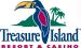 Treasure Island Resort & Casino