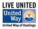 United Way of Hastings