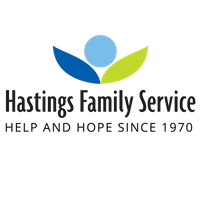Hastings Family Service