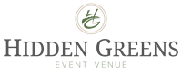 Hidden Greens Golf Course & Event Venue