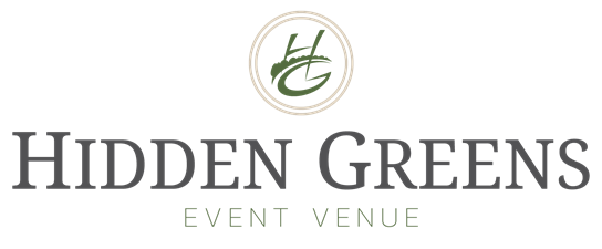 Hidden Greens Golf Course & Event Venue