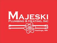 Majeski Plumbing & Heating, Inc.