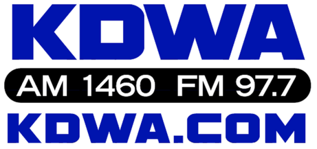 KDWA Radio