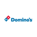 Domino's Pizza Re-Grand Opening