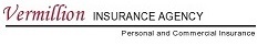 Vermillion Insurance Agency