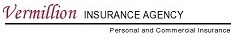 Gallery Image Vermillion_Insurance_Logo.JPG