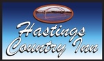 Hastings Country Inn