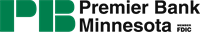 Premier Bank Minnesota