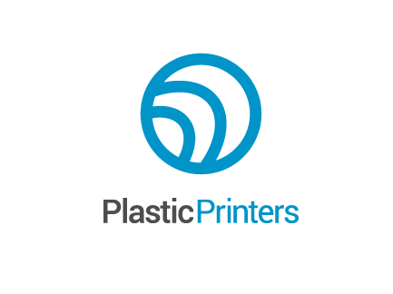 Plastic Printers