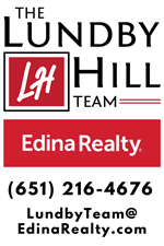 Edina Realty- The Lundby Hill Team