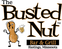 The Busted Nut Bar & Grill