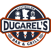 Dugarels Bar & Grill