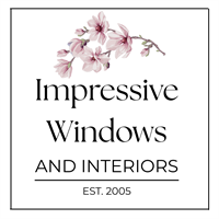 Impressive Windows & Interiors, LLC