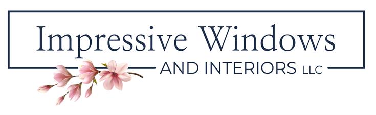 Impressive Windows & Interiors, LLC