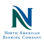 North American Banking Company