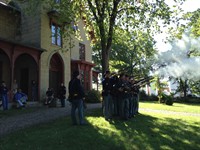 LeDuc Historic Estate