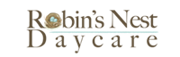 Robin's Nest Daycare