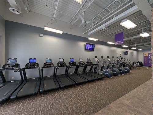 Gallery Image Cardio.jpg