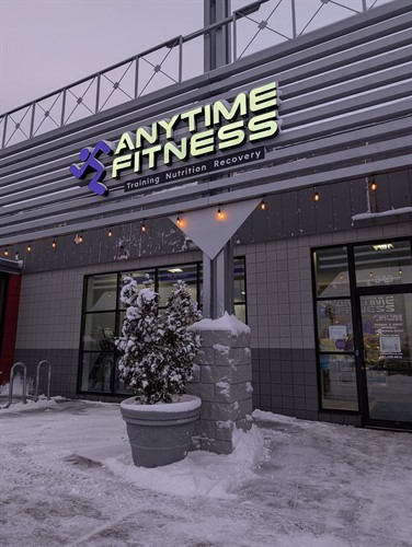 Gallery Image PXL_20260219_130745949.jpg