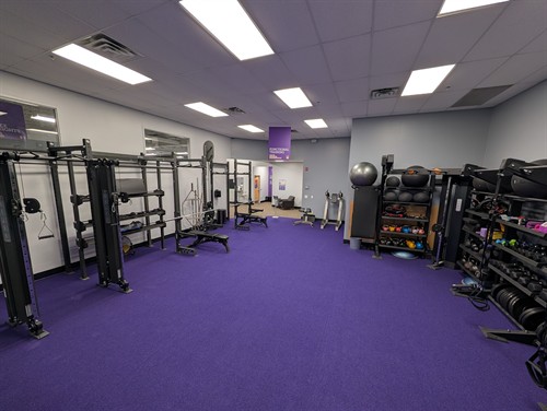 Gallery Image The_Turf.jpg