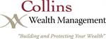 Collins Wealth Management