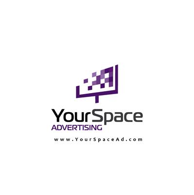 YourSpaceAdvertising