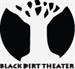 "Leaving Iowa" Dinner Theater by Black Dirt Theater and The Onion Grille