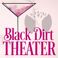 Savannah Sipping Society - Live Dinner Theater by Black Dirt at the Onion Grille