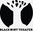 Theater Logo