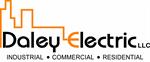 Daley Electric, LLC