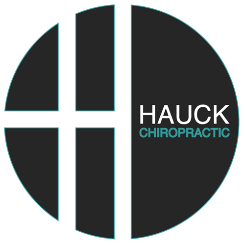 Gallery Image HauckChiropracticClear_background_(1).png