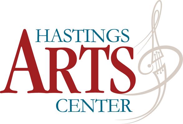 Blessings Academy of Arts & Music - Hastings Arts Center
