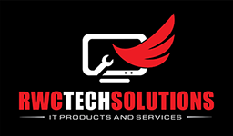 RWC Tech Solutions