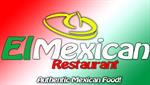 El Mexican Restaurant