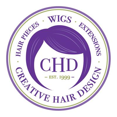 Creative Hair Design Featuring SISTERfab