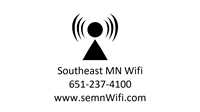 SE MN WIFI